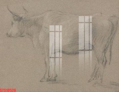 File gốc Tranh sơn dầu phương tây tổng hợp STS10526 (ảnh rõ nét) để in