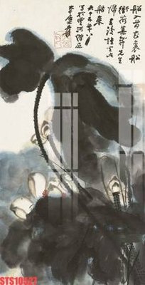 Tải file gốc Tranh sơn dầu phương tây tổng hợp STS10527 (in không vỡ ảnh)