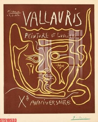 File gốc Tranh sơn dầu phương tây tổng hợp STS10533 (in lụa) cao cấp