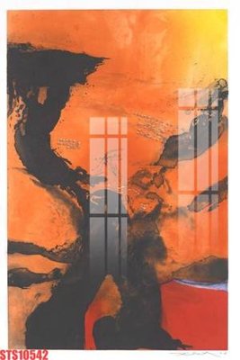 File ảnh gốc Tranh sơn dầu phương tây tổng hợp STS10542 (chuyên in mica)