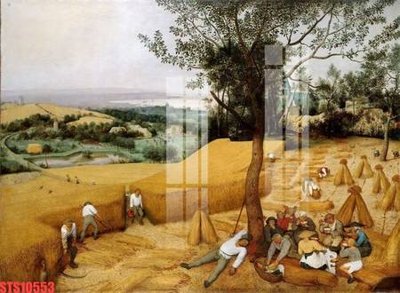 File gốc Tranh sơn dầu phương tây tổng hợp STS10553 (in lụa) hoa văn cổ điển