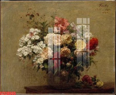 File gốc in tráng gương Tranh sơn dầu phương tây tổng hợp STS10565 chi tiết