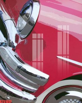 Tải file gốc Tranh sơn dầu phương tây tổng hợp STS1057 (in khổ lớn) không mờ