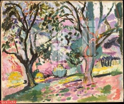 File PSD Tranh sơn dầu phương tây tổng hợp STS10573 (nguyên gốc) chất lượng cao