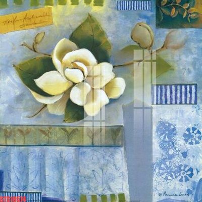 File in trần Tranh sơn dầu phương tây tổng hợp STS10574 (file gốc) chủ đề vũ trụ