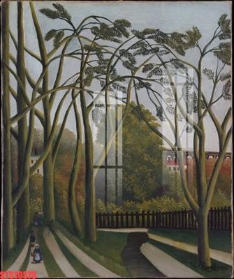 File ảnh Tranh sơn dầu phương tây tổng hợp STS10575 (gốc) in Hiflex