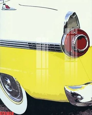 Chi tiết file tranh tráng gương Tranh sơn dầu phương tây tổng hợp STS1059 (ảnh gốc)