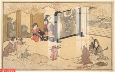 Tải file Tranh sơn dầu phương tây tổng hợp STS10602 (gốc) chủ đề tâm linh