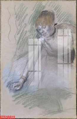 Tải file tranh gốc Tranh sơn dầu phương tây tổng hợp STS10611 chất lượng cao