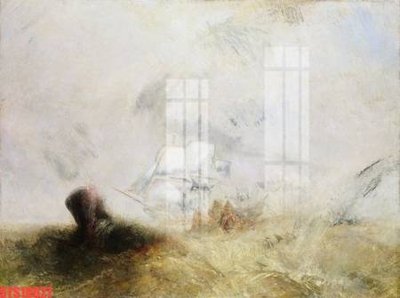 Tải file Tranh sơn dầu phương tây tổng hợp STS10627 (gốc) in trên mọi chất liệu