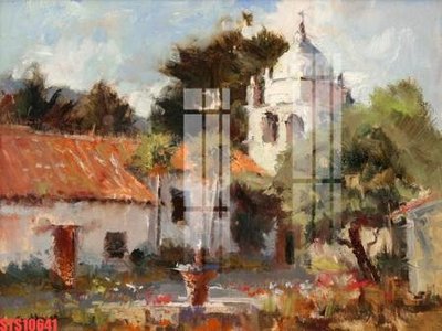 Tải file gốc Tranh sơn dầu phương tây tổng hợp STS10641 (in tráng gương) cao cấpFile gốc Tranh sơn dầu phương tây tổng hợp STS10641 (in ấn) phiên bản độc quyền