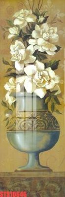 File ảnh gốc Tranh sơn dầu phương tây tổng hợp STS10646 (chuyên in mica)