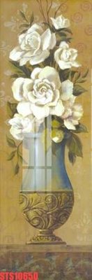 Download file gốc Tranh sơn dầu phương tây tổng hợp STS10650 (in mica) trang trí