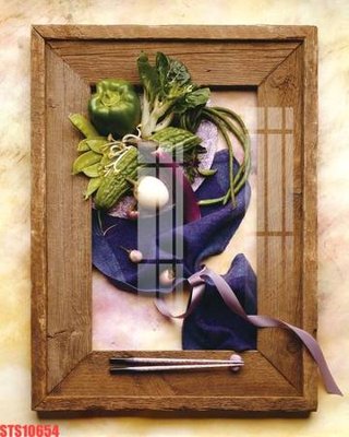 Tải file Tranh sơn dầu phương tây tổng hợp STS10654 (gốc) để in ấn ngay