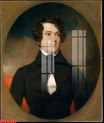 File tranh Tranh sơn dầu phương tây tổng hợp STS10661 (gốc) chủ đề trẻ em