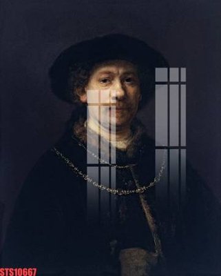 Tải file Tranh sơn dầu phương tây tổng hợp STS10667 (ảnh gốc) file TIFF