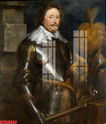 Tải file gốc Tranh sơn dầu phương tây tổng hợp STS10682 dùng cho in ấn