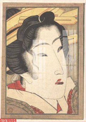 Tải file Tranh sơn dầu phương tây tổng hợp STS10684 (gốc) làm file thiết kế