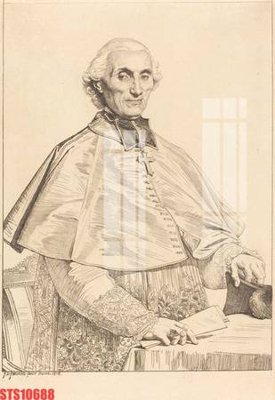 File gốc Tranh sơn dầu phương tây tổng hợp STS10688 (ảnh rõ nét) để in