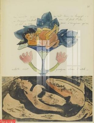 File tranh Tranh sơn dầu phương tây tổng hợp STS10710 (bản gốc) in lụa 3D