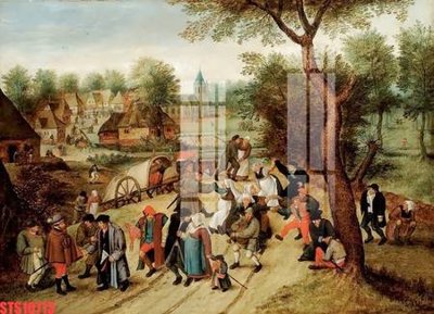 File in lụa Tranh sơn dầu phương tây tổng hợp STS10713 (hoa văn) Tranh sơn dầu phương tây tổng hợp STS10713