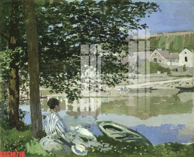 Tải file Tranh sơn dầu phương tây tổng hợp STS10718 (gốc) chủ đề tâm linh