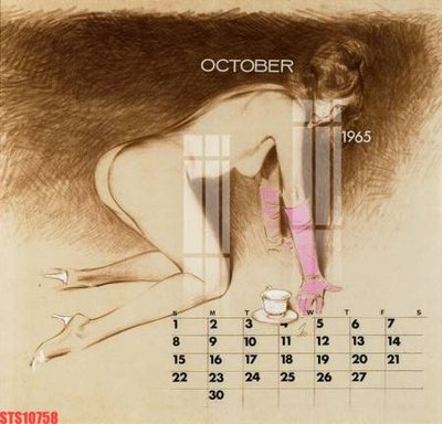 File gốc Tranh sơn dầu phương tây tổng hợp STS10758 (in tráng gương) hiện đại