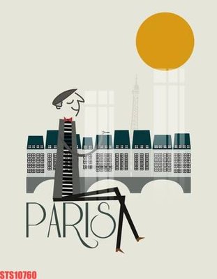 File tranh quảng cáo Tranh sơn dầu phương tây tổng hợp STS10760 (file gốc) chuyên nghiệp