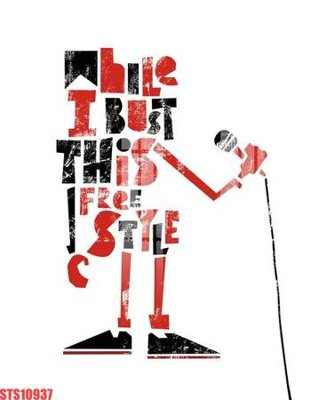 File gốc Tranh sơn dầu phương tây tổng hợp STS10937 (ảnh chi tiết) để in ấn