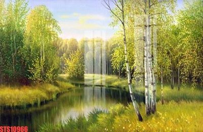 Tải file Tranh sơn dầu phương tây tổng hợp STS10966 (gốc) làm file quảng cáo