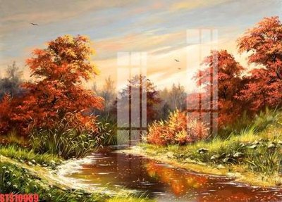 Tải file gốc Tranh sơn dầu phương tây tổng hợp STS10969 (in tráng gương) cao cấpFile gốc Tranh sơn dầu phương tây tổng hợp STS10969 (in ấn) phiên bản độc quyền