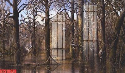 File tranh Tranh sơn dầu phương tây tổng hợp STS10978 (ảnh gốc) chi tiết rõ ràng