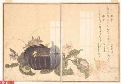 File PSD in ấn Tranh sơn dầu phương tây tổng hợp STS1099 (chất lượng cao)