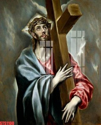 Download file gốc Tranh sơn dầu phương tây tổng hợp STS1100 (độ nét cao)