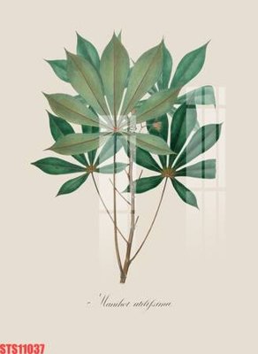 File gốc in ấn Tranh sơn dầu phương tây tổng hợp STS11037 chuẩn màu CMYK