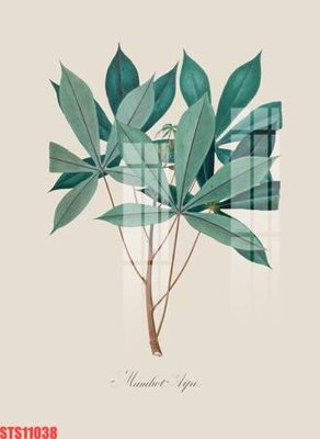 Mua file gốc Tranh sơn dầu phương tây tổng hợp STS11038 (in ấn) tại Filetranh.com