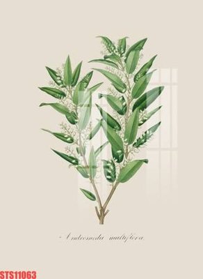 Download file gốc Tranh sơn dầu phương tây tổng hợp STS11063 (in mica) 3D