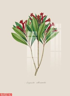 Tải file Tranh sơn dầu phương tây tổng hợp STS11070 (gốc) in nhanh