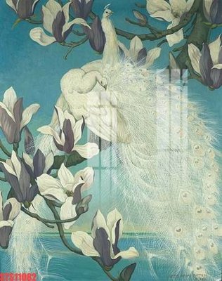 Download file gốc Tranh sơn dầu phương tây tổng hợp STS11082 (độ nét cao)