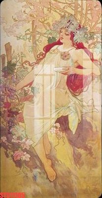 Tải về file gốc Tranh sơn dầu phương tây tổng hợp STS11105 (chuẩn in ấn)