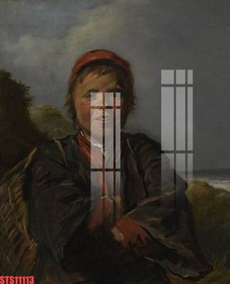 Tải file Tranh sơn dầu phương tây tổng hợp STS11113 (gốc) làm file quảng cáo