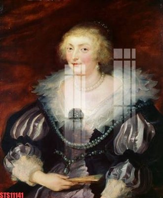 File gốc Tranh sơn dầu phương tây tổng hợp STS11141 (PNG) trong suốt (transparent)