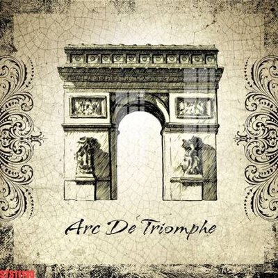 Tải file Tranh sơn dầu phương tây tổng hợp STS11145 (gốc) chủ đề tâm linh