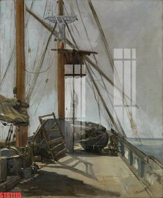 File in trần Tranh sơn dầu phương tây tổng hợp STS1115 (file gốc) xuyên sáng