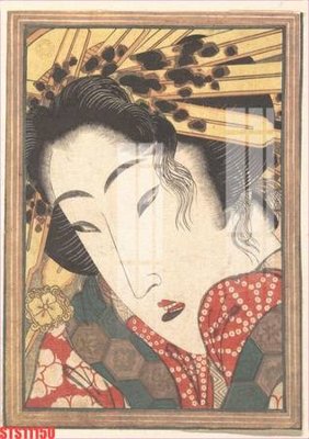 File gốc Tranh sơn dầu phương tây tổng hợp STS11150 (PSD/TIFF) độ phân giải cao