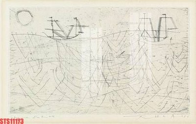 Tải về file gốc Tranh sơn dầu phương tây tổng hợp STS11173 (chuẩn in ấn)