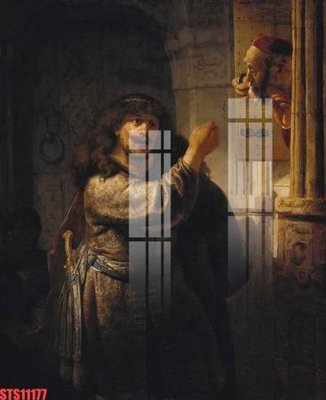 File tranh trang trí Tranh sơn dầu phương tây tổng hợp STS11177 (tải file gốc)