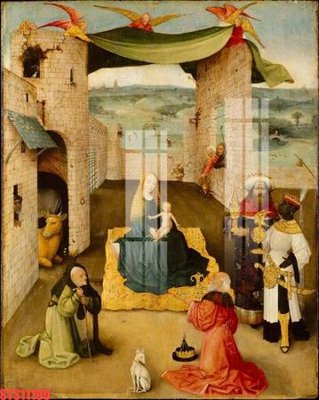 File gốc Tranh sơn dầu phương tây tổng hợp STS11190 (phong cách) châu Âu