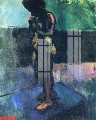 File PSD Tranh sơn dầu phương tây tổng hợp STS11219 (bản gốc) dễ dàng edit