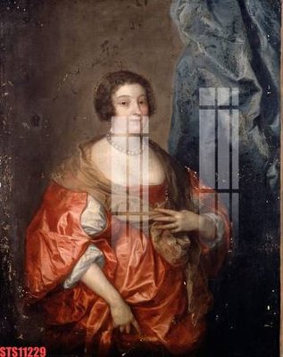 File in trần Tranh sơn dầu phương tây tổng hợp STS11229 (file gốc) phong thủy